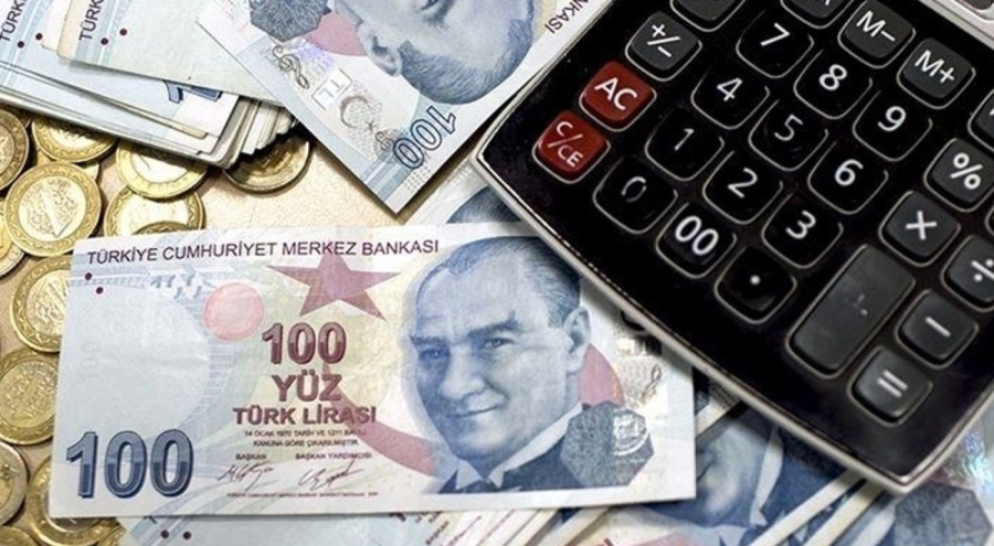 Asgari ücrette heyecanlandıran tahmin! Uzmandan yeni yıl zammında sürpriz oran