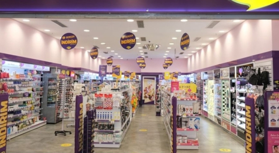 Gratis için harekete geçildi! 11 üründe fiyat mevzuatına aykırılık tespit edildi