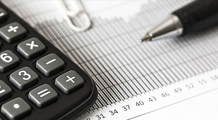 Emlak vergisinde yeni dönem!