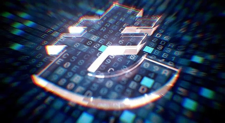 Dijital Türk Lirası'nda son aşama!