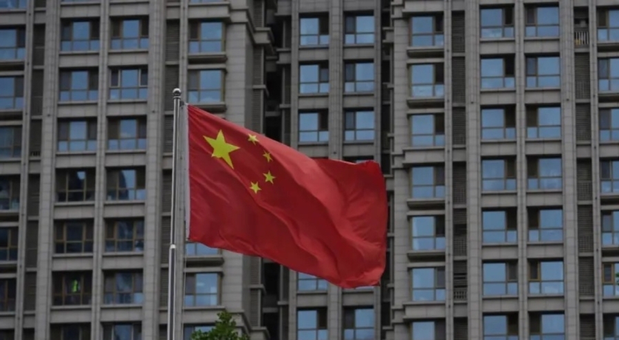 Çin'den Japonya'ya sert uyarı: Kırmızı çizgi aşıldı