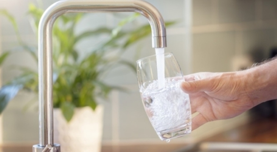 Bursa'da su kesintisi!