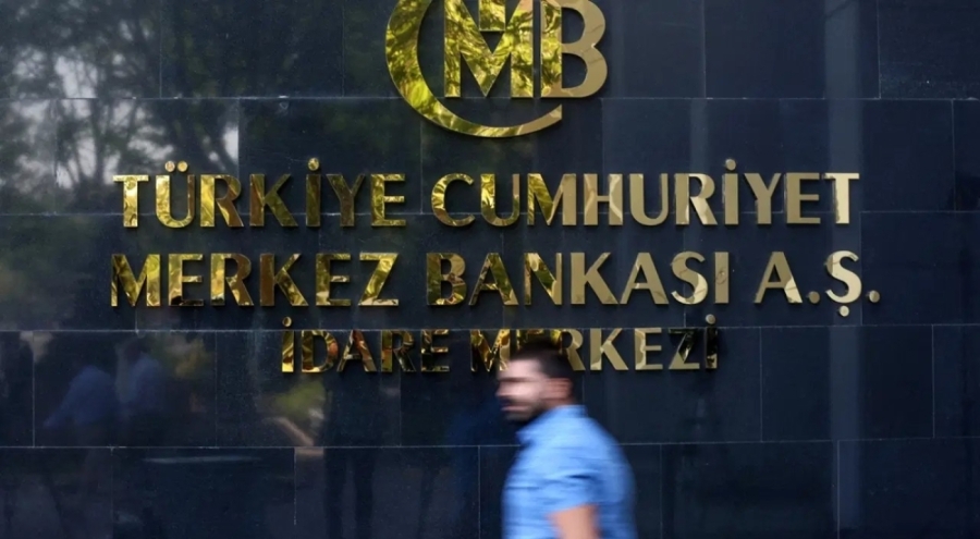 Dev yatırım bankasından Türkiye ile ilgili enflasyon tahmini!