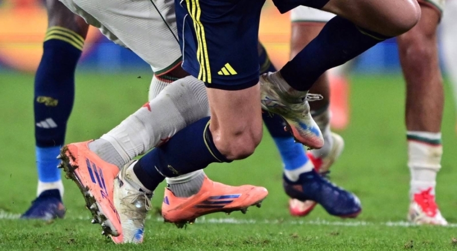 Trendyol Süper Lig'de 13. haftanın ardından puan durumu ve 14. hafta programı