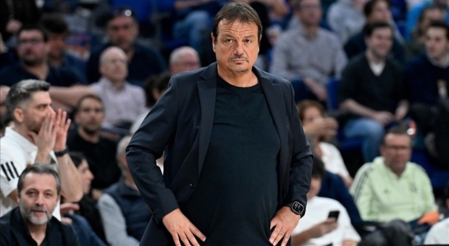 Ergin Ataman 2027 FIBA Dünya Kupası eleme sistemin eleştirdi