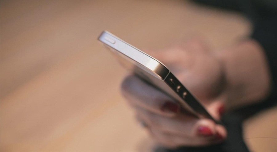 Mobil bankacılıkta finansal işlem tutarı 131,3 trilyon liraya ulaştı