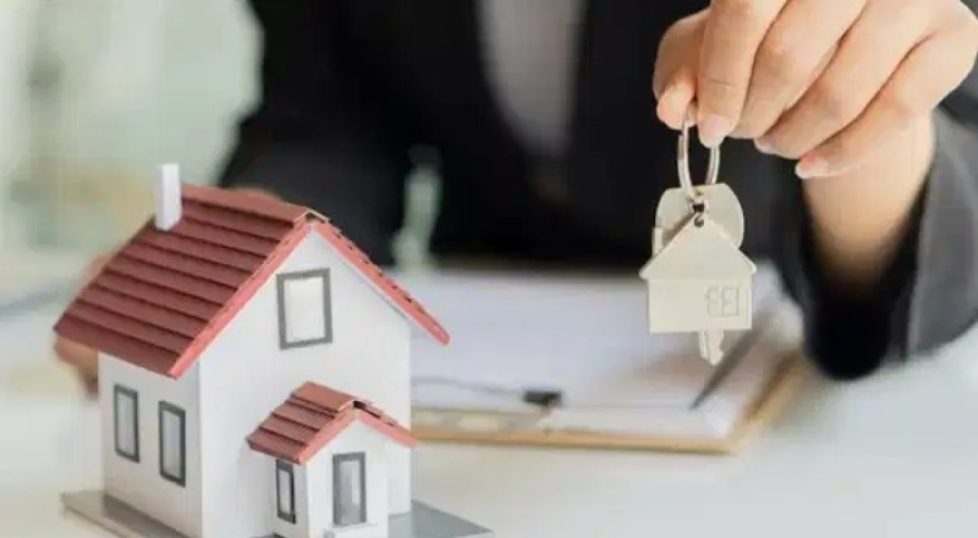 Turizm amaçlı konut kiralamada yeni dönem başladı!