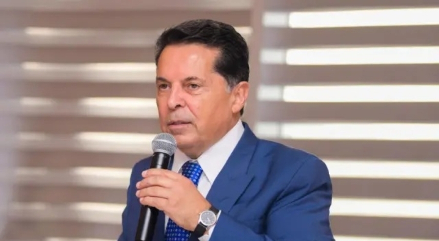 Ahmet Özer'den süreç açıklaması: 'İmralı'ya gitmemek sürece destek vermemek anlamına gelmiyor'