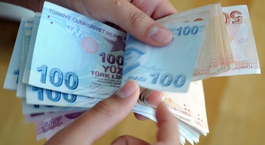 Yeni asgari ücret ne kadar olacak? İşte zam senaryoları...