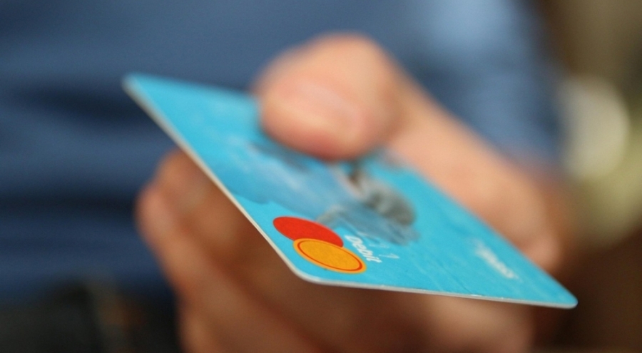 Kredi kartı sahiplerine acil uyarı: O paralar 1 ay sonra silinecek!
