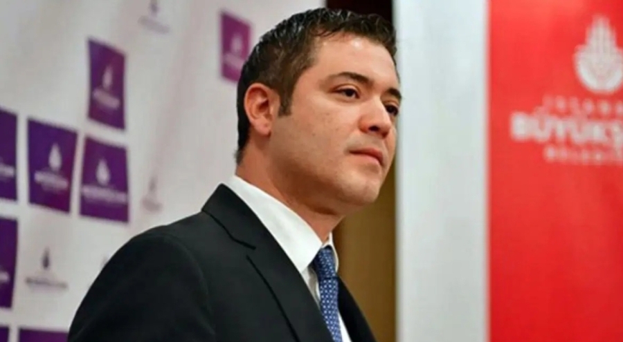 Murat Ongun'dan 'malvarlığı' iddialarına yanıt