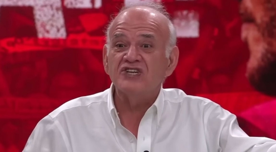 Ahmet Çakar Galatasaray Union SG maçının kaç kaç biteceğini söyledi