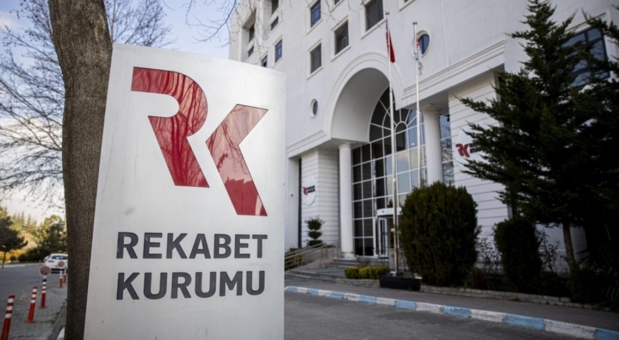 Coca-Cola'ya yerinde incelemenin engellemesi nedeniyle 282 milyon lira ceza kesildi