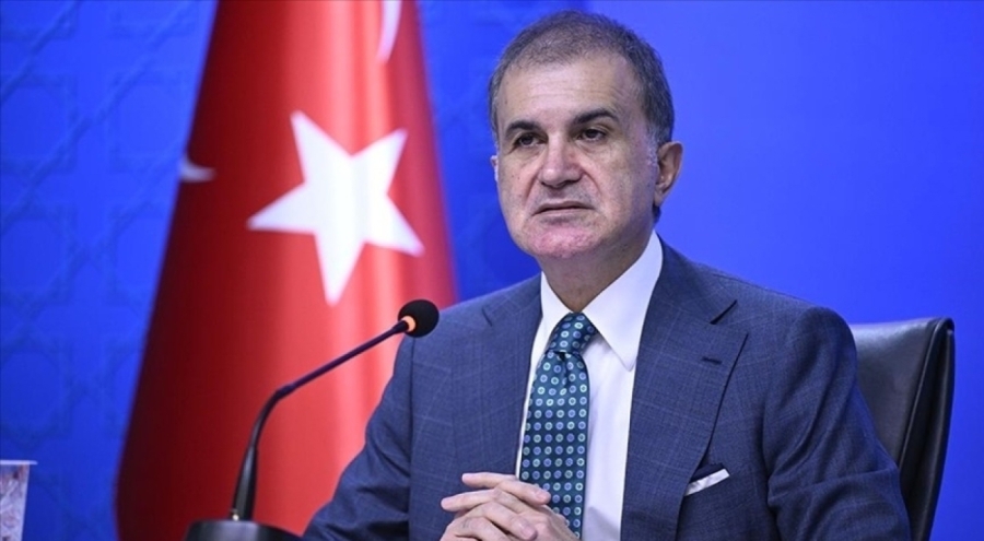 Ak Parti'den Mazlum Abdi'ye 'İmralı' yanıtı: 11. Yargı Paketi'nin Meclis'e geleceği tarih belli oldu