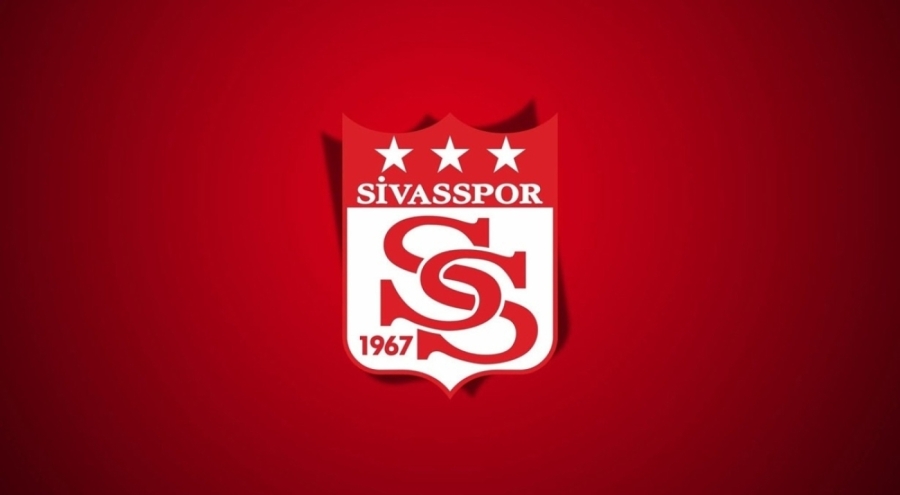 Sivasspor'da Campos krizi! Şehri izinsiz terk etti