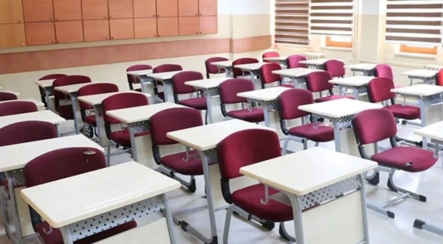 Okullarda ara tatiller kalkabilir