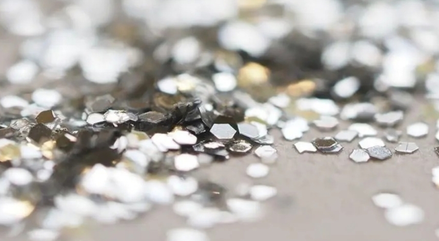 Gümüş tırmanışa devam ediyor