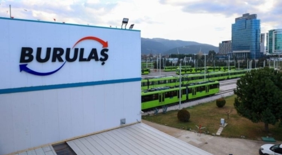 Bursalılar dikkat: 1. nesil BursaKart'lar 1 Aralık'ta kullanımdan kalkıyor