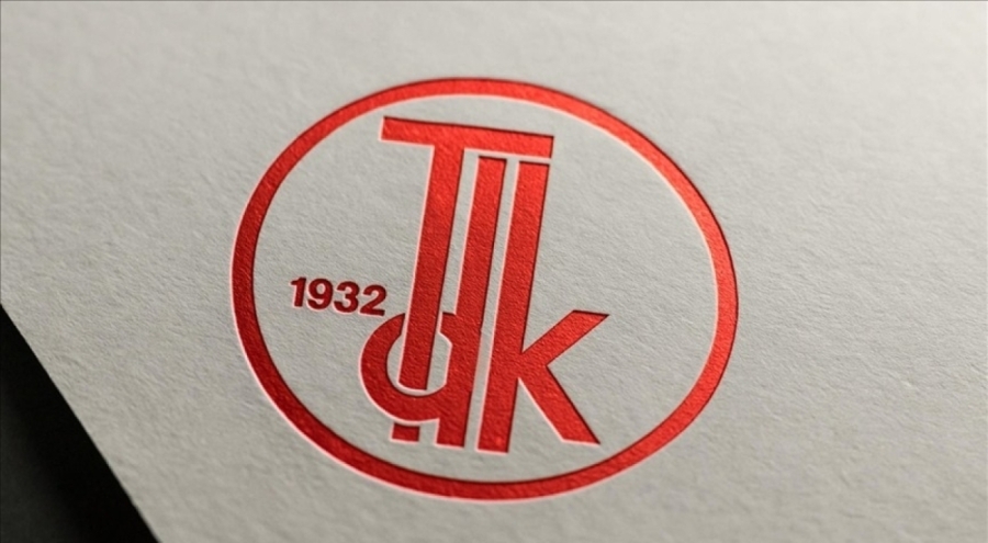 TDK'dan 'yılın kelimesi'ni belirlemek için anket