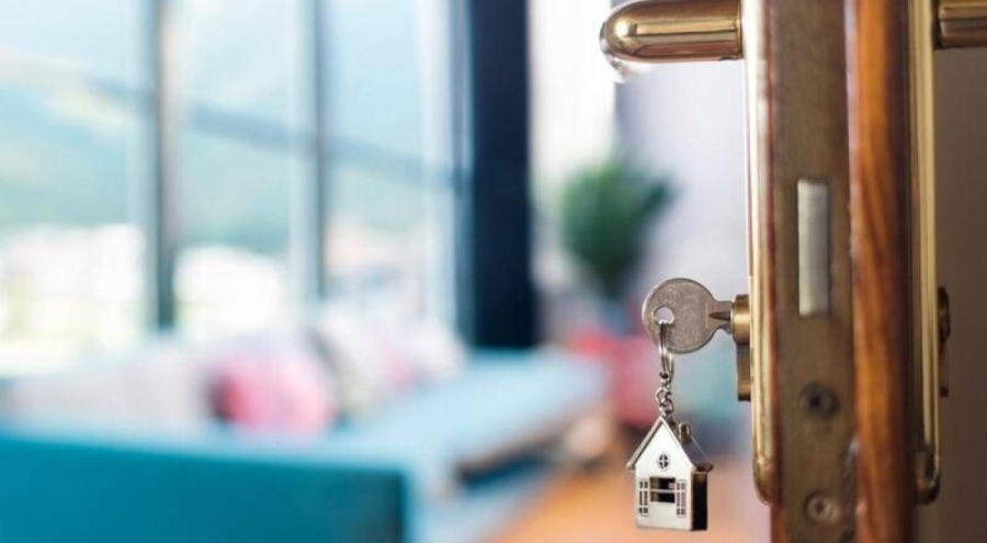 Konut tanıtımlarında yanıltıcı reklama büyük ceza geliyor!