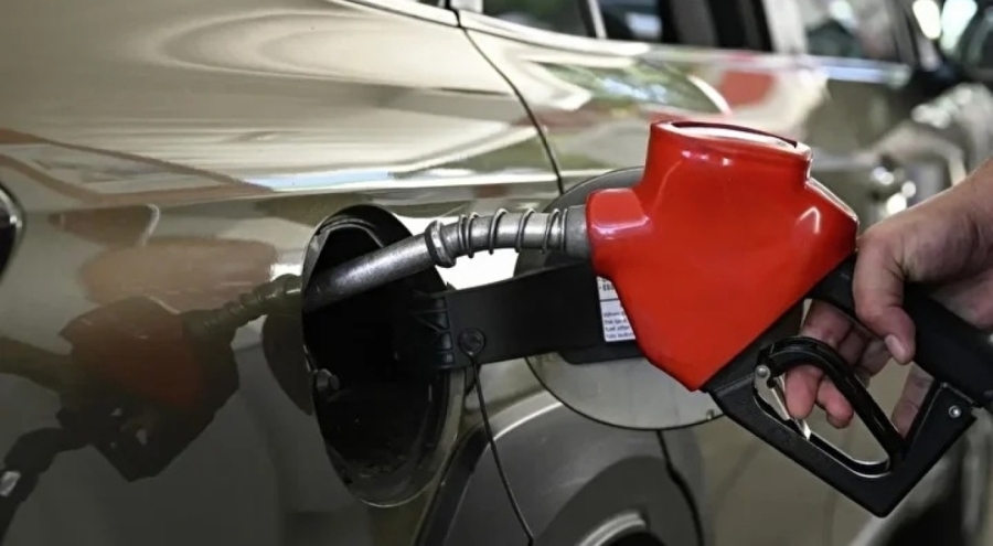 Benzin ve motorine indirim gelebilir