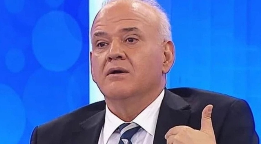 Ahmet Çakar kritik maçın kaç kaç biteceğini açıkladı