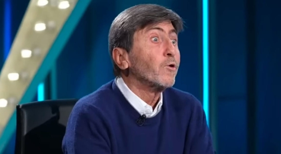 Rıdvan Dilmen Osimhen iddiası: Fenerbahçe taraftarını üzecek haber