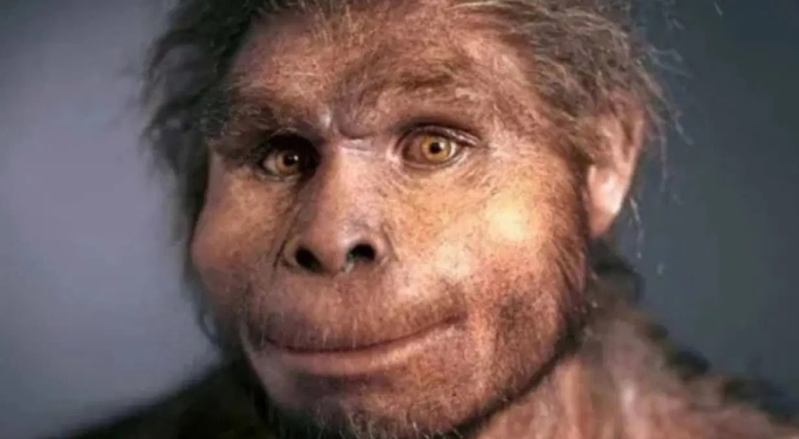 Kolombiya'da 6 bin yıllık kaybolmuş insan topluluğu keşfedildi