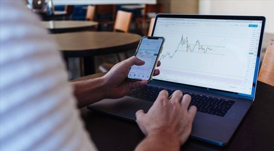 IBAN transferinde yeni kural: 1 Ocak'tan sonra uymayan işlem yapamayacak