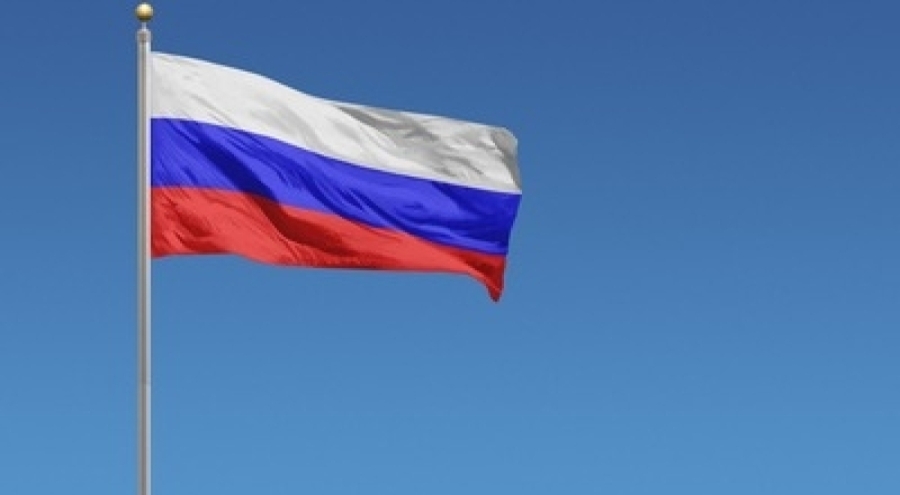 Rusya: Türkiye ile ilişkiler olumlu şekilde gelişiyor