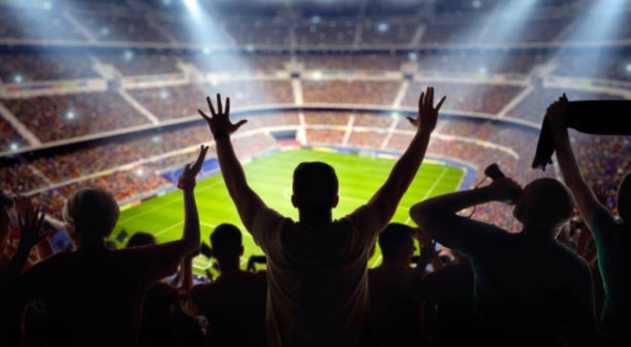 Karaborsa bilet soruşturmasında 5 siteye erişim engeli!