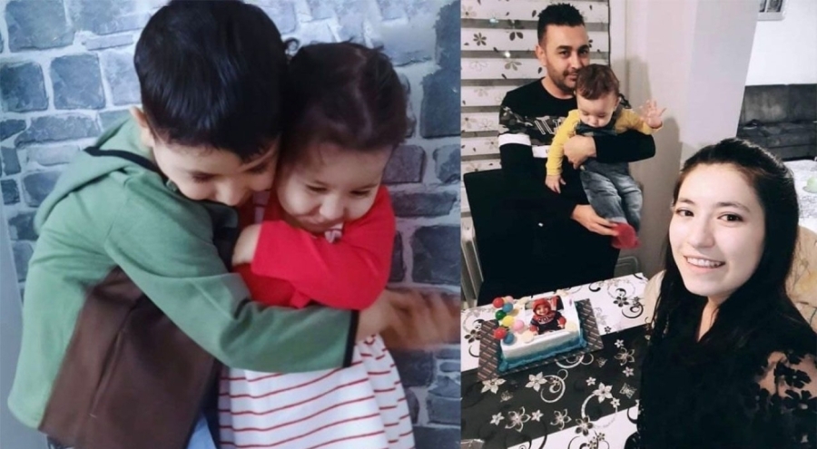 Böcek ailesinin otopsi raporu açıklandı!