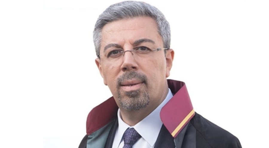 Avukat Fırat Epözdemir duruşması ertelendi