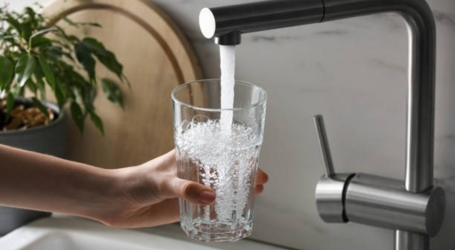 Bursa'da sular kesilecek!