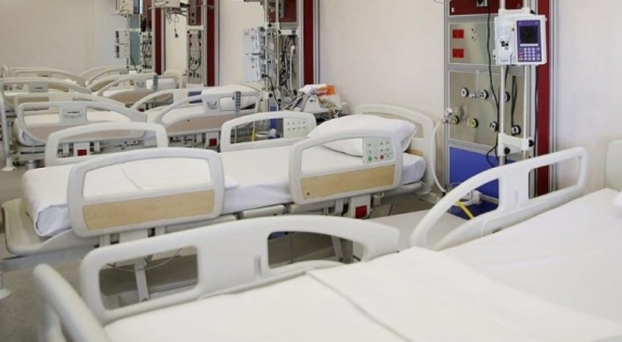 Ankara'da gıda zehirlenmesi şüphesiyle 154 kişi hastanelere başvurdu