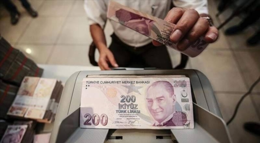 Vergi, ceza ve harçlara zam geliyor!