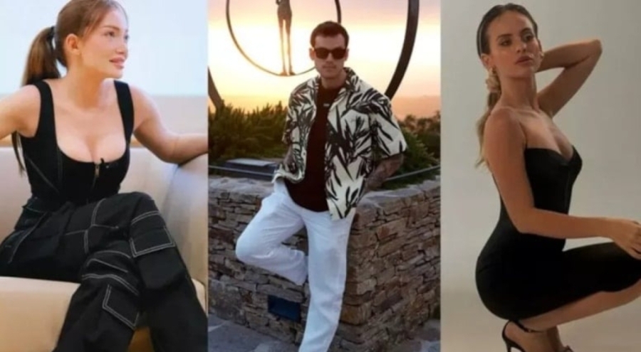 Fenomenlerin kazançları ağızları açık bıraktı! Bakanlık harekete geçti