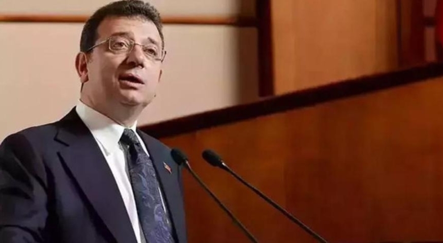 İBB iddianamesi: Önce tarih verildi sonra iptal edildi