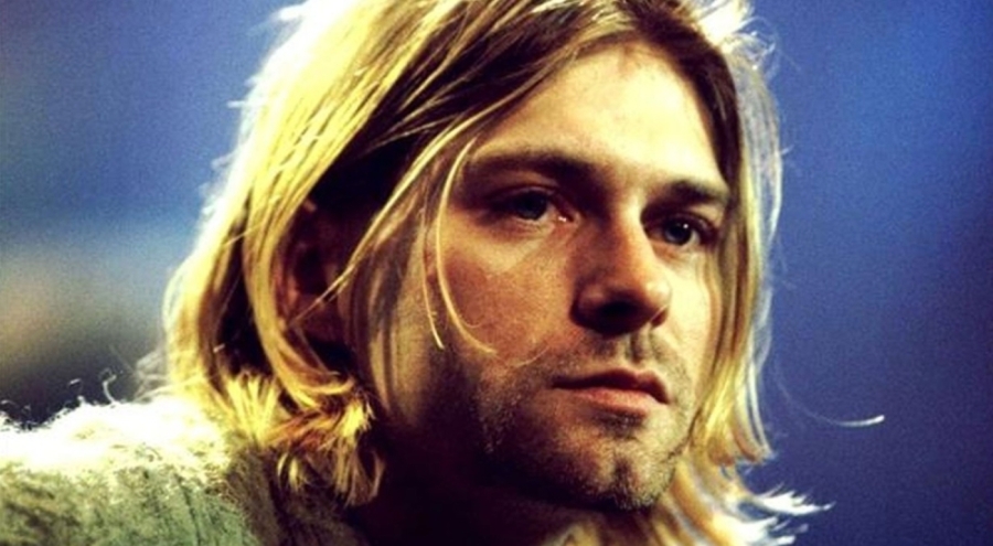 Şöhret, ünlü müzisyenlerin ömrünü kısaltıyor