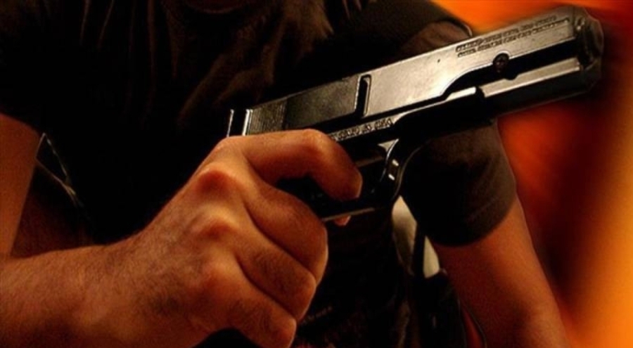 Silah ruhsatlarına yapılacak zam oranı belli oldu