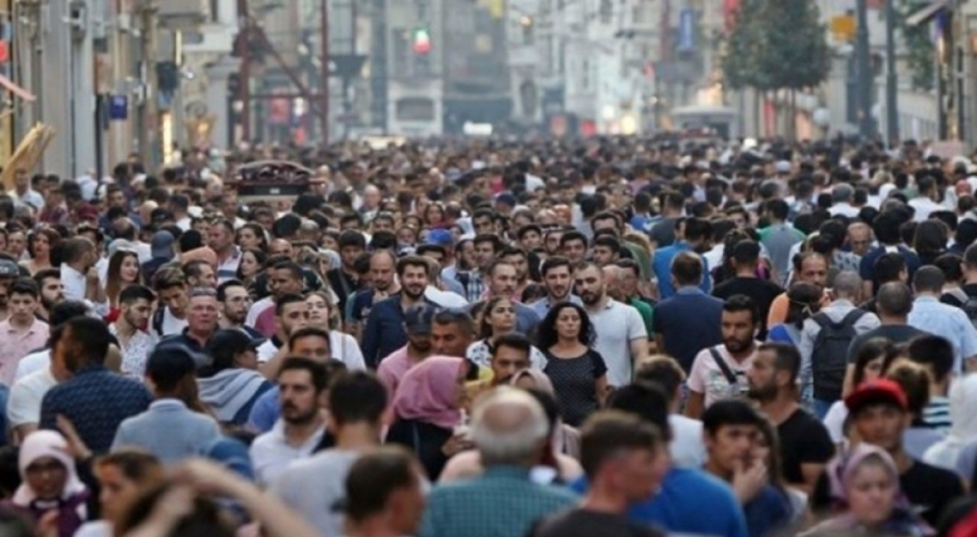 Ekim ayı işsizlik rakamları belli oldu