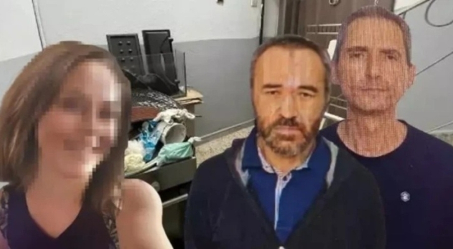 Bursa'da cinayet, yaralama ve cinsel saldırı! Davada mütalaa açıklandı