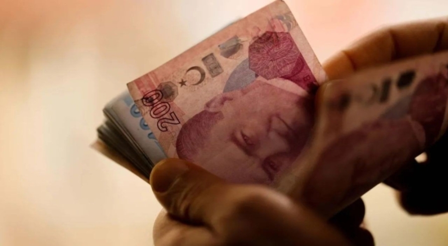 Açlık ve yoksulluk sınırı açıklandı