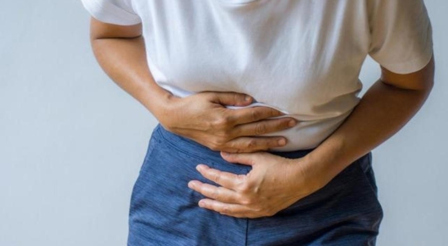 Besin zehirlenmelerinde en kritik 72 saat