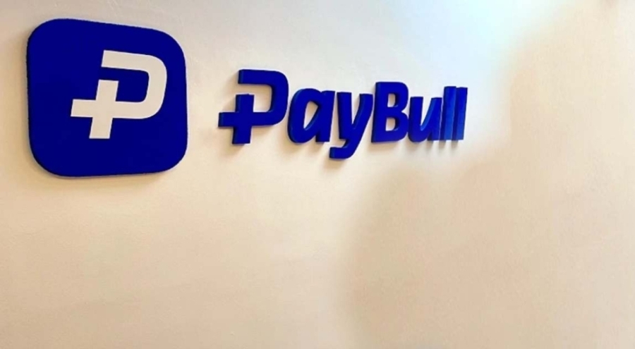 Paybull soruşturmasında 13 kişi tutuklandı