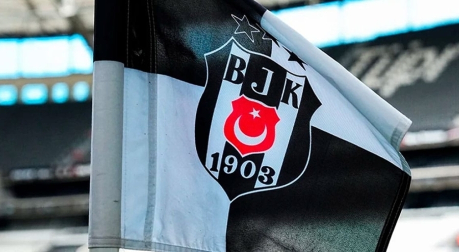 Beşiktaş Coca-Cola'dan gelen sponsorluk teklifini reddetti