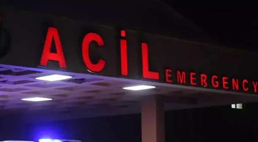 Ankara'da 154 işçinin zehirlenmesi olayına ilişkin 4 gözaltı