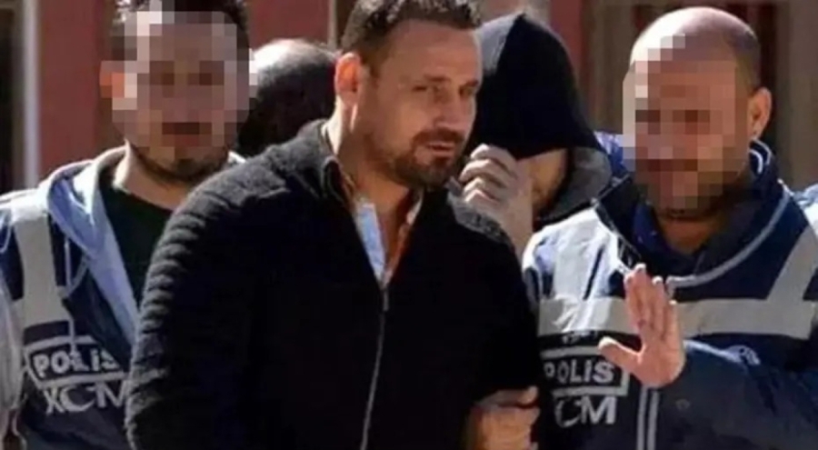 Sahte e-imzada üçüncü dalga soruşturması: 123 kişi hakkında iddianame