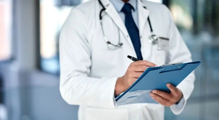 Dünya Sağlık Örgütü kısırlık raporu yayınladı