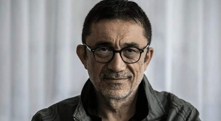 İranlı yönetmenlerden Nuri Bilge Ceylan'a tepki! Ünlü yönetmenden yanıt geldi